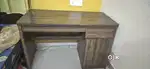MOVE OUT SALE
