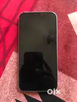 iPhone 12 5g in Excellent condition