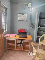 Asst Accounts & Admin