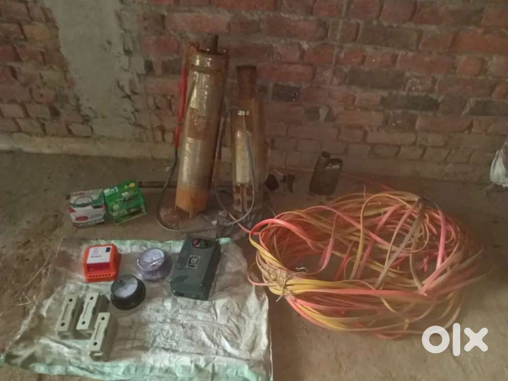 Motar hai sat sab hai