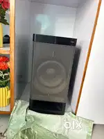 Sony HTRT3 dolby audio