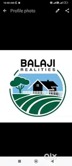 We need office assistant for sale