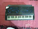Harmoniam -price 8000
