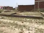 Asia ka sabse bade mall se kuch duri par daakhil khaarij plot