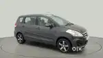 Maruti Suzuki Ertiga VDI SHVS, 2017, Diesel