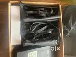 Cooler Master V1200 watts Power Supply with SATA cables