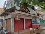 Double Decker with 3 sutter corner shop available for rent