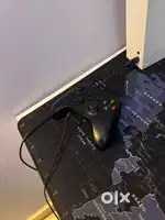 X box series 2 controllers