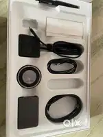 Wocam cintiq 13