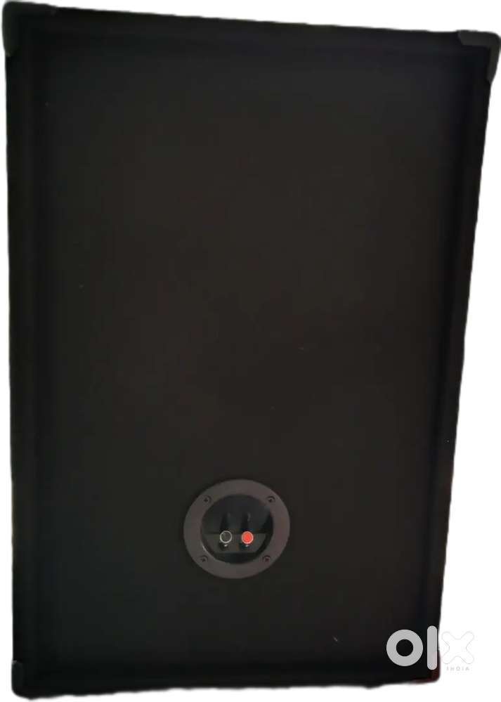 2.(speekerbox)(4.day)(400watts)