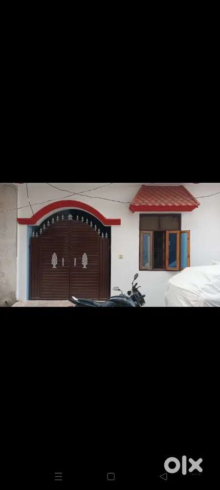 House for sale