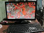 URGENT SELL THIS PC