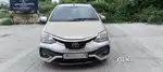 Toyota Etios 2012 Diesel Good Condition