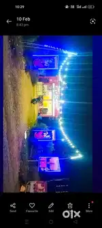 राजपूत ढाबा होटल रूम में हाइवे 6 लाइन भोपाल रोड शहपुरा बायपास