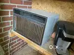 Dead ac purchasing