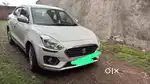 Maruti Dzire 2019 Diesel – Showroom Serviced, Excellent Condition