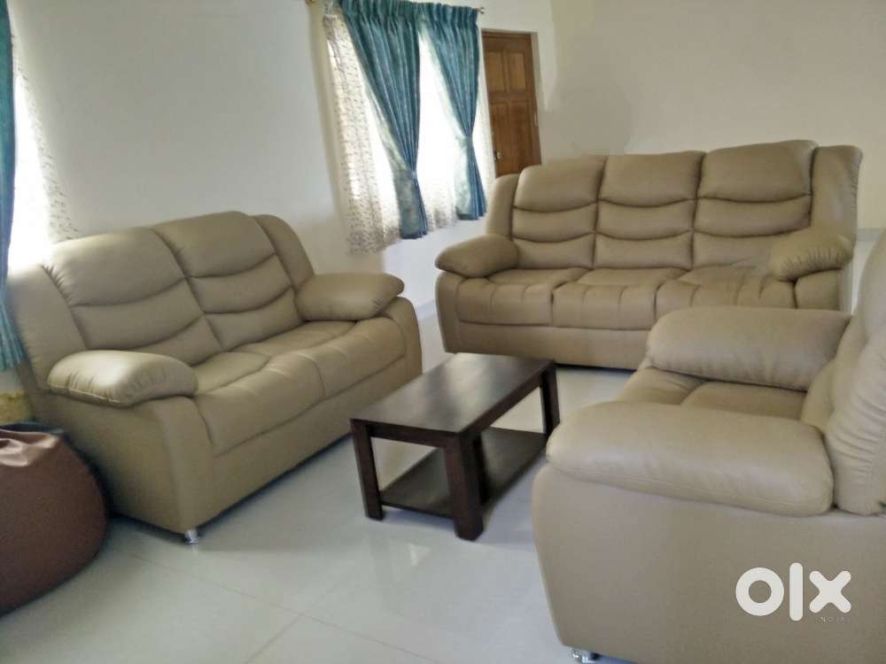 3+2+1 premium used sofa for sale
