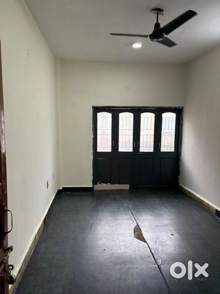 2BHK ON RENT