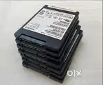 Sata ssd brandeddd 1yr warrrantyy