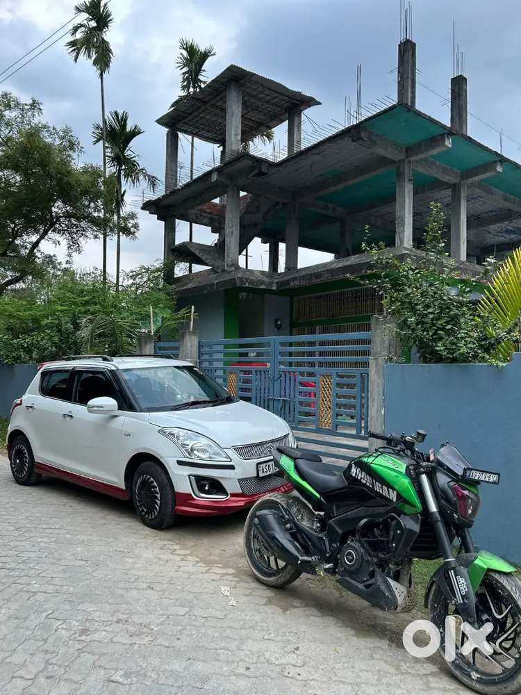 Laptop i5 7th generation