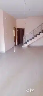 1bhk/2bhk/3bhk freedom hause for rent
