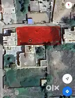 20 marlas near FISH pond Kathua