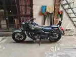 Um Commando Renegade
