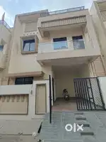 Ready To Move 3BHK House - (प्रोफेसर कॉलोनी) में बढ़िया मौका