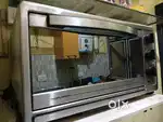 Morphy Richards 60L OTG