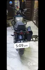 Royal Enfield Hunter 350 for Sale