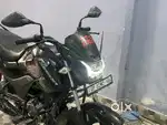 Scorty lena hai