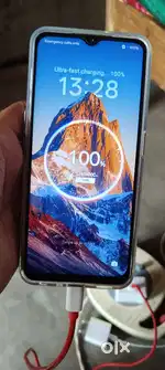 OPPO A78 5g  8/128