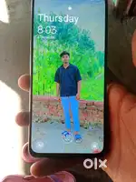 All ok one plus nord ce 5G