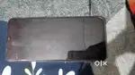 Oppo A38 brand new condition
