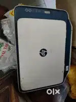 Hp printer