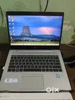 HP EliteBook 830 G5 for Sell