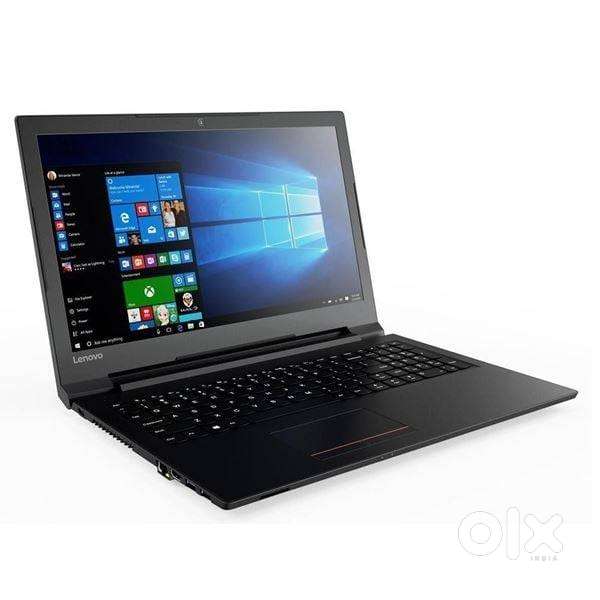 Lenovo Laptop ultra Slim Havi Duty Gaming Laptop Holsalar in varanasi
