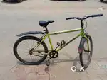 CYCLE FOR SELL NICE CONDITION