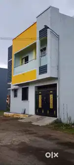 Premium Villa for Sales in Redhills