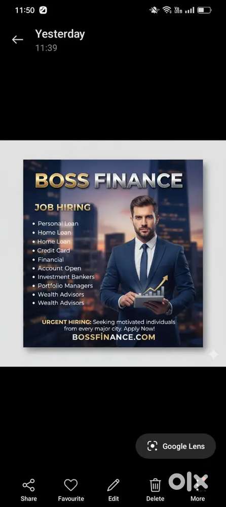 Jisko bhi bank job Krna hai contact kro