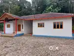 2.10 ACKRS FARM HOUSE WITH LAND FOR SALE
