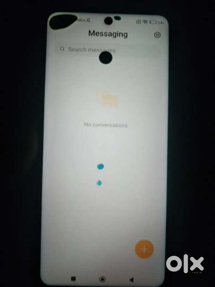 Redmi note 9 pro for sale