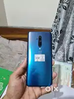 One plus 7T pro