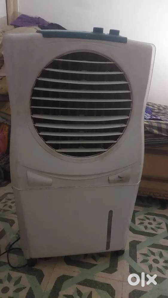 Symphony air cooler for selling