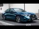Wanted drivers for airport/company  guest picking