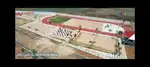 Low budget plots near panjapur bus stand