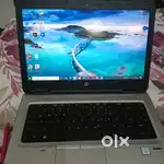 Laptop in good condition