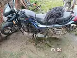 2and owner 30000