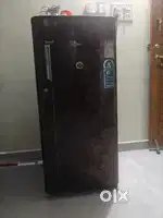 Refrigerator for sale