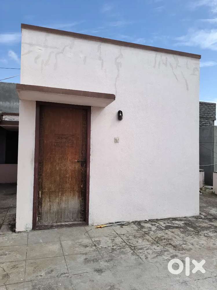 Room for Rent Near Psg Hospital & Fun mall backside